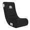 Dreamseat Game Rocker 100 with New York Yankees 27th Championship Logo XZGARO100-PSMLB21081 - alternate 1